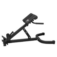 Alpin Iron G-12 Image #6