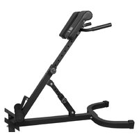 Alpin Iron G-12 Image #7