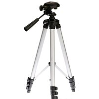 ADA Instruments Digit 130