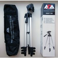 ADA Instruments Digit 130 Image #4