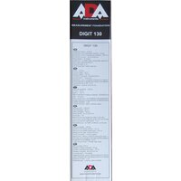 ADA Instruments Digit 130 Image #3