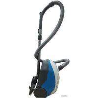 Пылесос Thomas Perfect Air Allergy Pure 786526 - Превью изображения №4 — Интернет-Магазин TECNO.BY