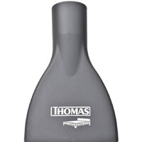 Пылесос Thomas Perfect Air Allergy Pure 786526 - Превью изображения №10 — Интернет-Магазин TECNO.BY