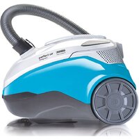 Пылесос Thomas Perfect Air Allergy Pure 786526 - Превью изображения №2 — Интернет-Магазин TECNO.BY