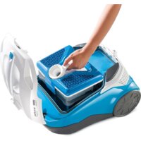 Пылесос Thomas Perfect Air Allergy Pure 786526 - Превью изображения №12 — Интернет-Магазин TECNO.BY