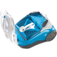 Пылесос Thomas Perfect Air Allergy Pure 786526 - Превью изображения №6 — Интернет-Магазин TECNO.BY