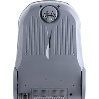 Пылесос Thomas Perfect Air Allergy Pure 786526 - Превью изображения №5 — Интернет-Магазин TECNO.BY