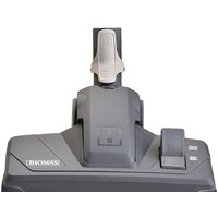 Пылесос Thomas Perfect Air Allergy Pure 786526 - Превью изображения №8 — Интернет-Магазин TECNO.BY