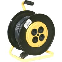 Калибр УСК1-4-40 (2х1.5)