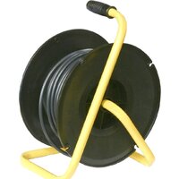 Калибр УСК1-4-40 (2х1.5) Image #2