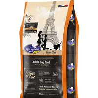 Bon Appetit Adult Lamb, Salmon & Rice (с ягненком, лососем и рисом) 12 кг