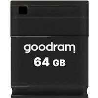 GOODRAM UPI2 64GB (черный)