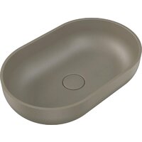 Roxen Mary gray 300165-DG