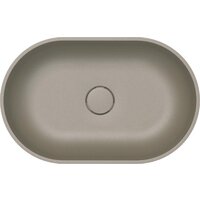 Roxen Mary gray 300165-DG Image #2