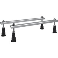 Lauter Estelle 170 21206070 (с ножками и сифоном 21Y32000 хром) Image #33