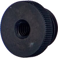 ADA Instruments A00321