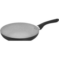 Attribute GreyStone AFG224