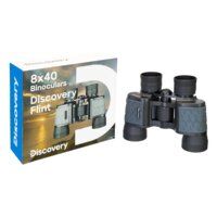 Бинокль Discovery Discovery Field 8x40 79582 - Превью изображения №12 — Интернет-Магазин TECNO.BY