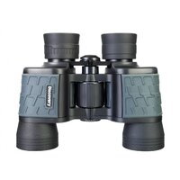 Бинокль Discovery Discovery Field 8x40 79582 - Превью изображения №7 — Интернет-Магазин TECNO.BY