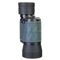 Бинокль Discovery Discovery Field 8x40 79582 - Превью изображения №9 — Интернет-Магазин TECNO.BY
