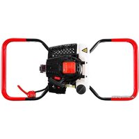 ADA Instruments Ground Drill 10 с шнеком Drill 250/800 Image #4