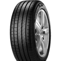 Pirelli Cinturato P7 225/60R17 99V (run-flat)