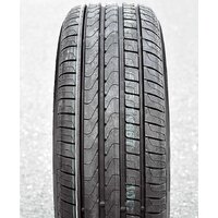Pirelli Cinturato P7 225/60R17 99V (run-flat) Image #3