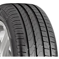 Pirelli Cinturato P7 225/60R17 99V (run-flat) Image #2