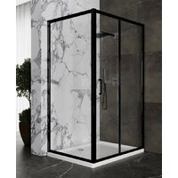 Roxen Caspia 55060-100B Image #5