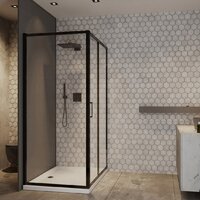 Roxen Caspia 55060-100B Image #7