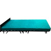 МебельСад Мотель с100 (голубой)