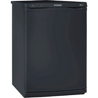 POZIS Свияга 109-2 (графитовый)