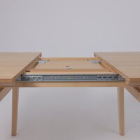 Оримэкс Лондон-М 1200-1600x800 (светлый бук без тонировки/светлый бук) Image #22