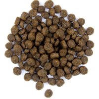 Chicopee CNL Mini Adult Lamb & Rice 15 кг Image #2