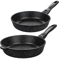 Elan Gallery Гармония вкуса 120134+2 (черный мрамор) Image #2