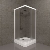 Triton Вельвет-К 80х80 А Image #6