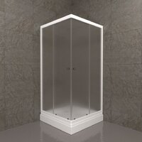 Triton Вельвет-К 80х80 А Image #4