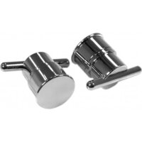 Triton Вельвет-К 80х80 А Image #9