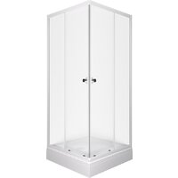 Triton Вельвет-К 80х80 А