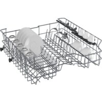 BEKO BDIN15531 Image #4