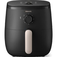 Philips HD9100/80