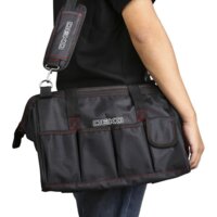 Deko L 065-0802 Image #6