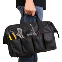 Deko L 065-0802 Image #7