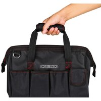 Deko L 065-0802 Image #2