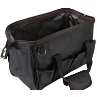 Deko L 065-0802 Image #3