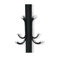 Sheffilton SHT-CR450 847914 (черный/серый/мрамор) Image #2