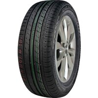 Royal Black Royal Performance 225/55R16 99W XL