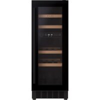 LEX LWD3017BL Dual Zone Image #5