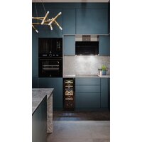 LEX LWD3017BL Dual Zone Image #7