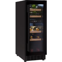 LEX LWD3017BL Dual Zone Image #2